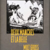 Deux Mille Meuf