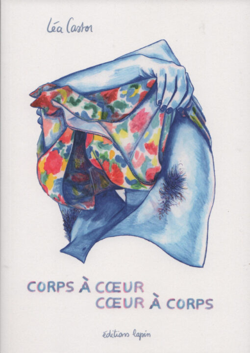 Corps à Cur - Cur à Corps