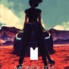 Monolith Deuxième partie