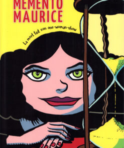 Memento Maurice