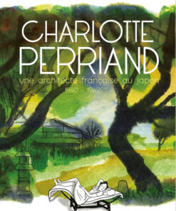 Charlotte Perriand