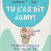 Tu l'as dit !