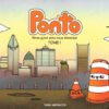 Pony Tome 1