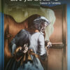 Arsène Lupin - Les origines Tome 3