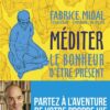 Medina Tome 3