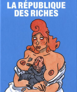 La République des riches