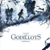 Les Golfeurs Tome 1