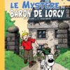 Les aventures de Vick et Vicky Tome 2