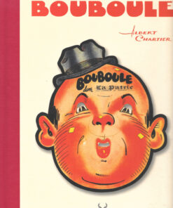 Bouboule