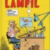 Pauvre Lampil Tome 2