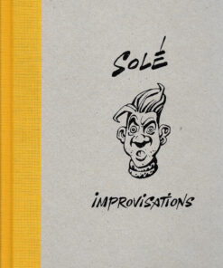 Improvisations