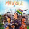 Histoire de Maurice Tome 2