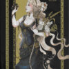 Contes de Gascogne Tome 1