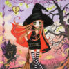 Chocola & Vanilla - Sugar Sugar Rune 1