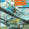L'Ombre des anciens Tome 1