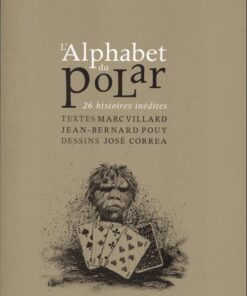 Correa, José