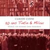 9 vies pour un six-coups Tome 1