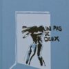 Un pas vers les étoiles