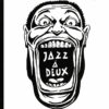 Jazon Tome 1