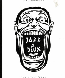 Jazz à deux
