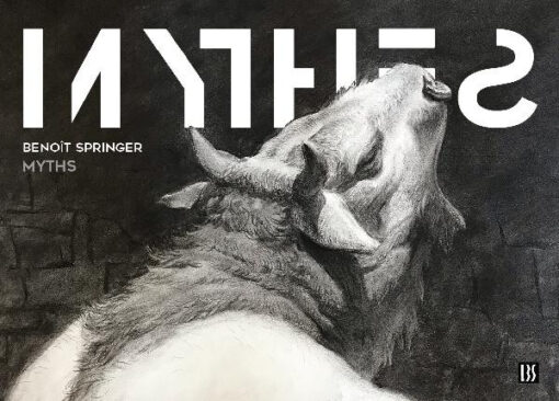 Mythes