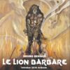 L'Oiseau chante comme le lui permet son bec