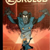 Zorglub Tome 2