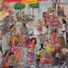 Collect'Or Tome 4