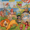 Collect'Or Tome 4