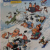 Collect'Or Tome 1