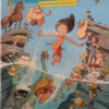 Collect'Or Tome 1