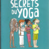 Les seigneurs d'Agartha Tome 1