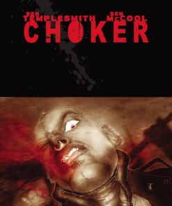 Choker