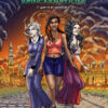 Ariane Dabo Tome 1