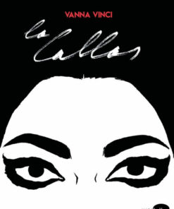 La Callas