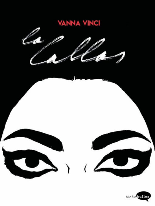 La Callas