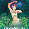 Crépin & Janvier