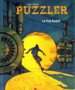 Puzzler