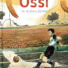 OSS 117 Tome 2