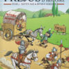 Fréjus - 2000 ans d'histoire Tome 3