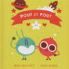 Poussy Tome 3