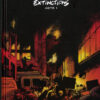 Le Transperceneige Tome 6