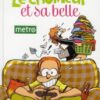 Le Chômeur et sa belle Tome 2