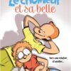 Le Choucas