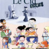 Le cid en 4e B