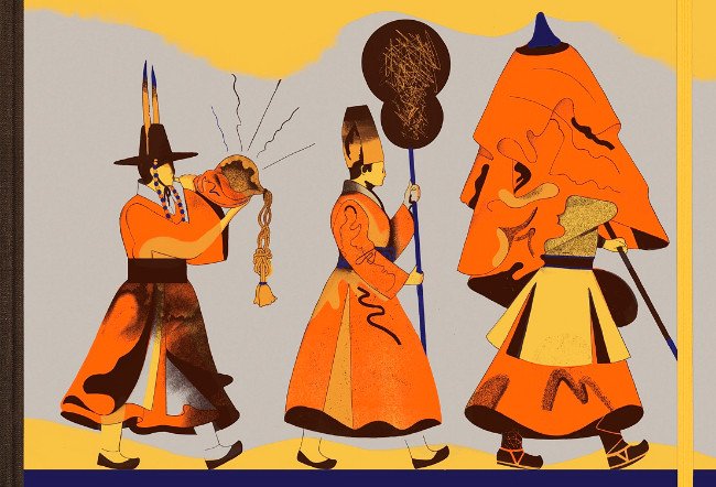 Louis Vuitton Travel Book