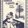 Grabadu et Gabaliouchtou