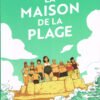 La Maison de pain d'épice Tome 1