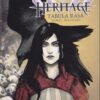 Héritage