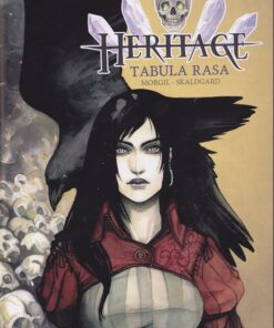 Héritage